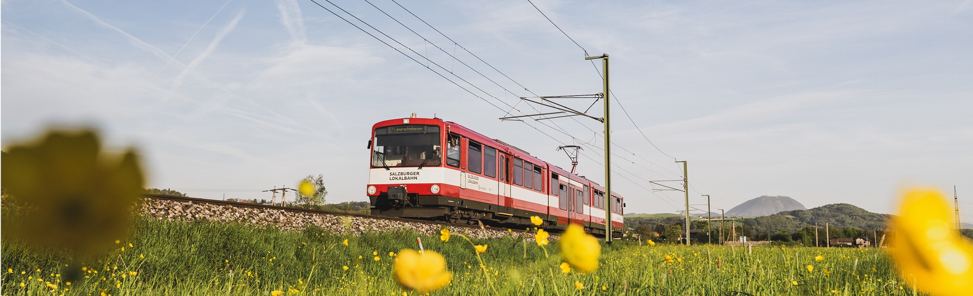 contentheaderslide