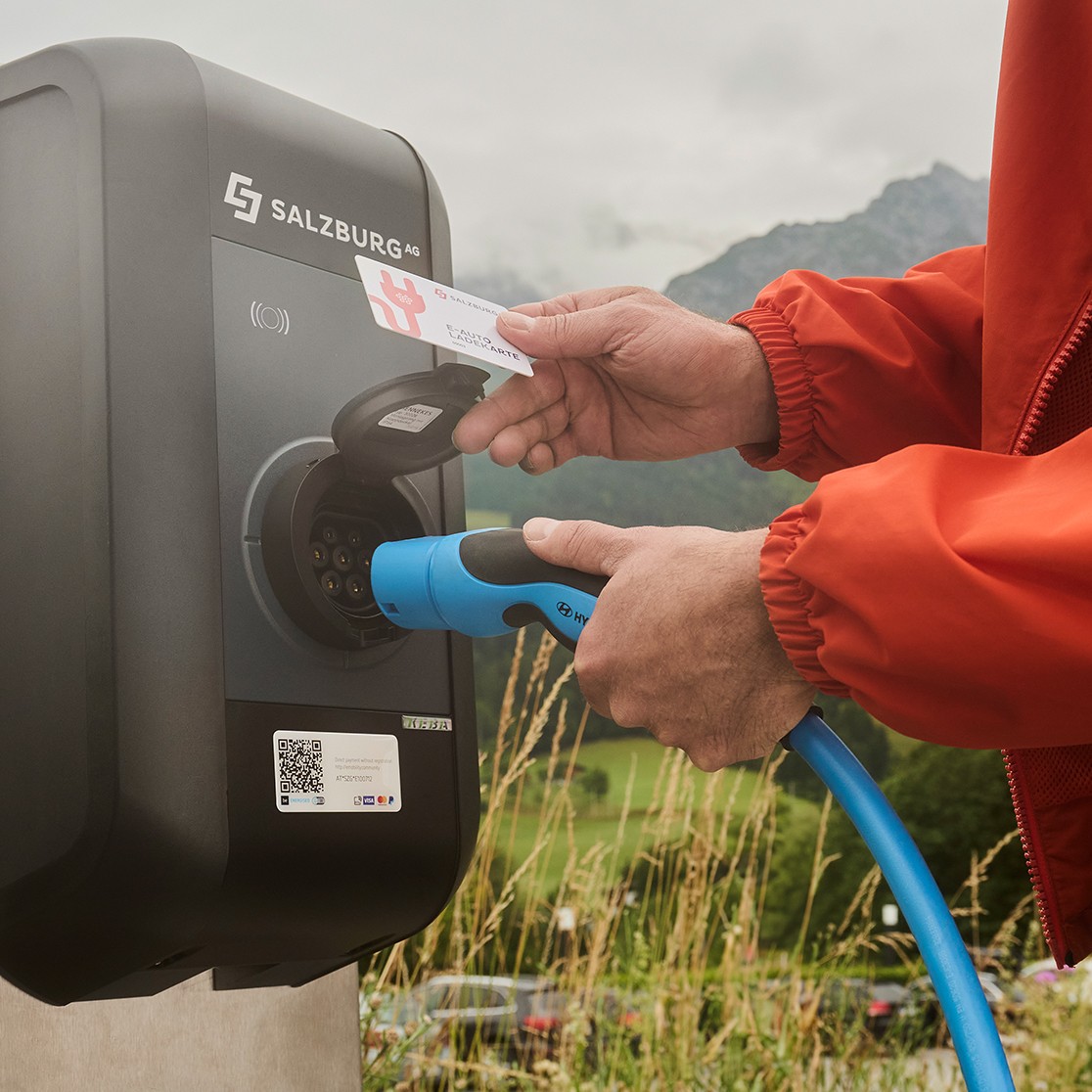 20230703_SBAG_EMobility_HotelPrivate_00945