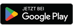 contentcontactitem