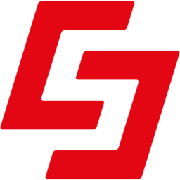 Salzburg AG